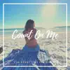 Can Kenny Stay for Dinner - Count On Me - Single